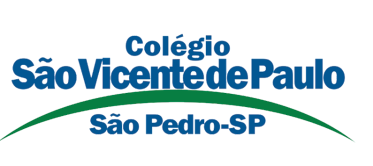 COLÉGIO SÃO VICENTE DE PAULO – POLIEDRO